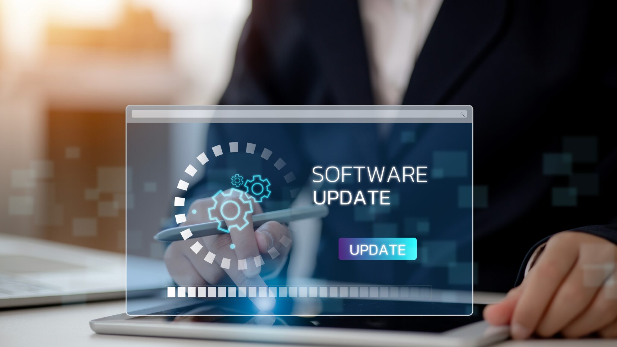 Structr 5.0: Leistung, Sicherheit und neue Funktionen