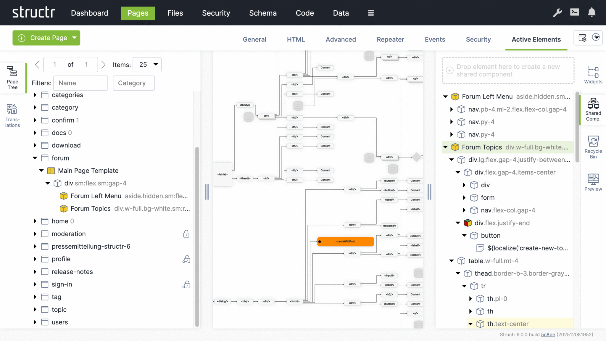 Kann man mit Low-Code-Tools auch komplexe Anwendungen entwickeln?
