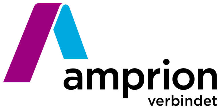 Entscheidungsmanagementsystem für Amprion