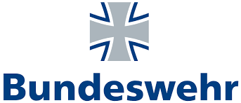 Knowledge Management für die Bundeswehr
