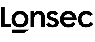 Plattformlizenz für Lonsec