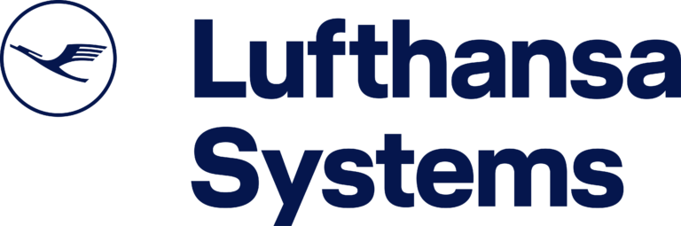 Architekturberatung für Lufthansa