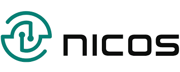 Neues Kundenportal mit 360°-Informationen für Nicos