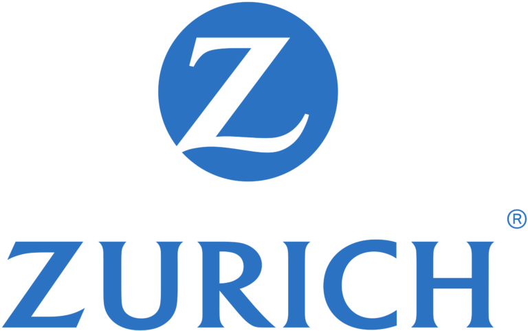 Customer Assurance Document Managementsystem für Zurich Versicherung