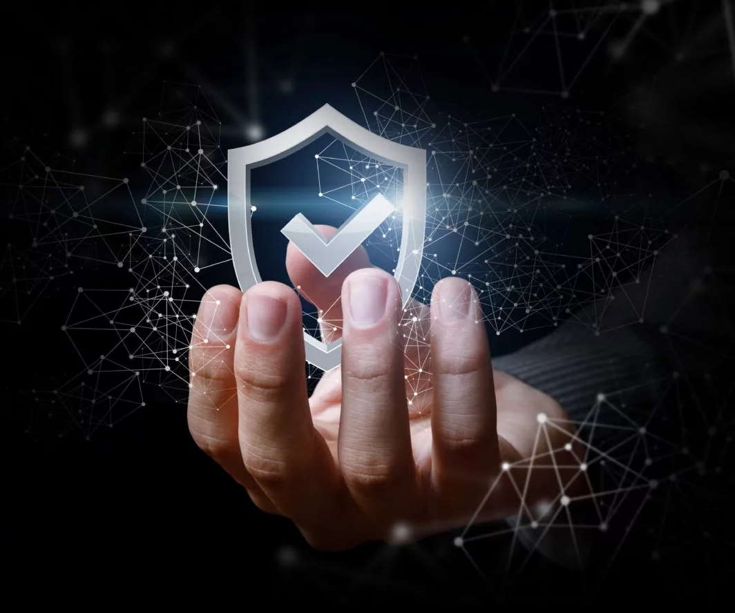 Customer Story Kerberos